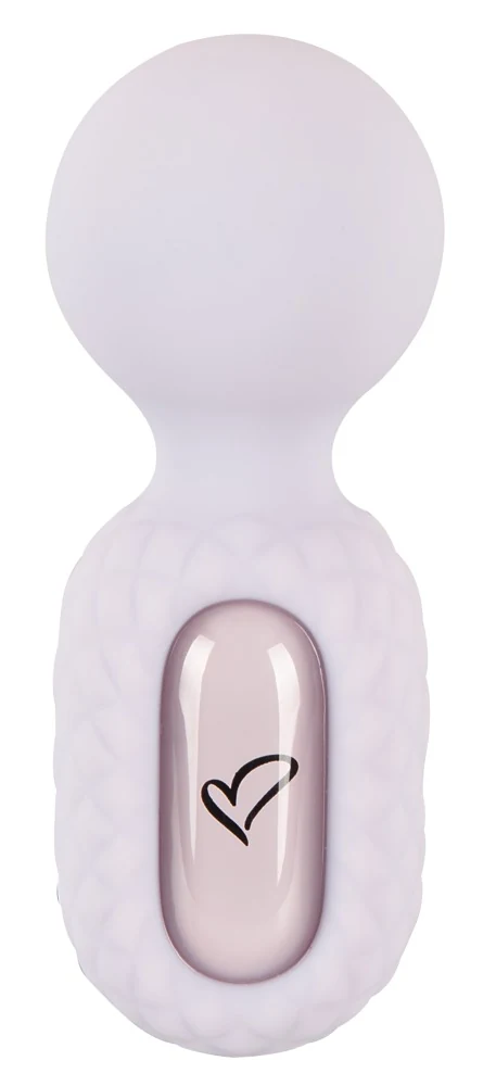 beau cœur CELORO Mini Wand