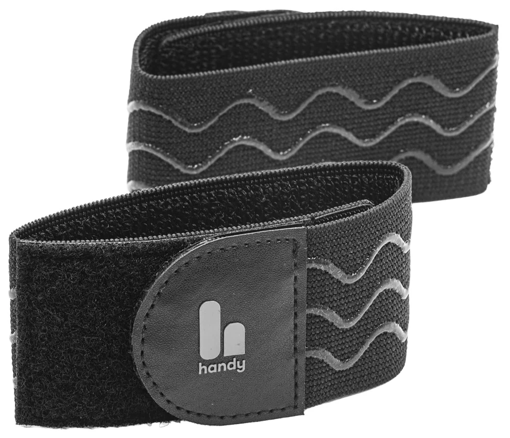 True Grip PRO band voor The Handy