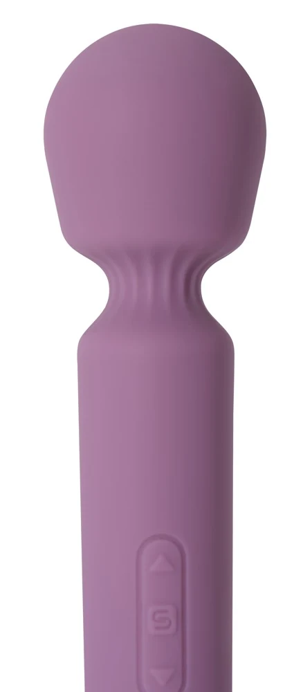 SVAKOM Mini Emma Neo massagestaaf