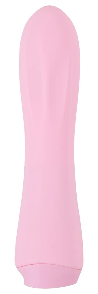 Mini vibrator met 10 standen