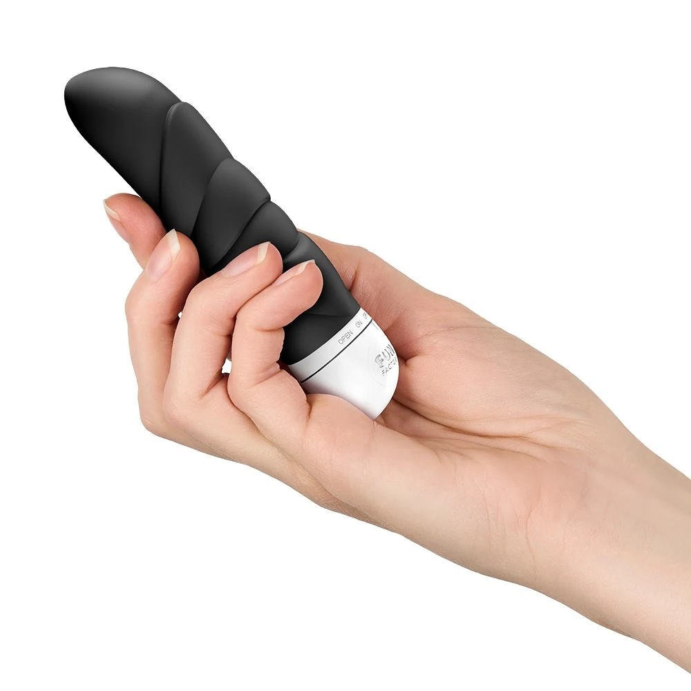 Fun Factory JAM minivibrator