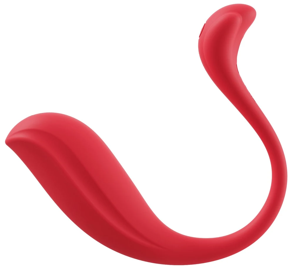 SVAKOM Phoenix Neo 2 vibro ei