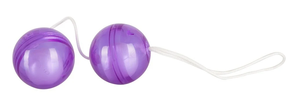 You2Toys Purple Appetiser speelgoedset 9-delig