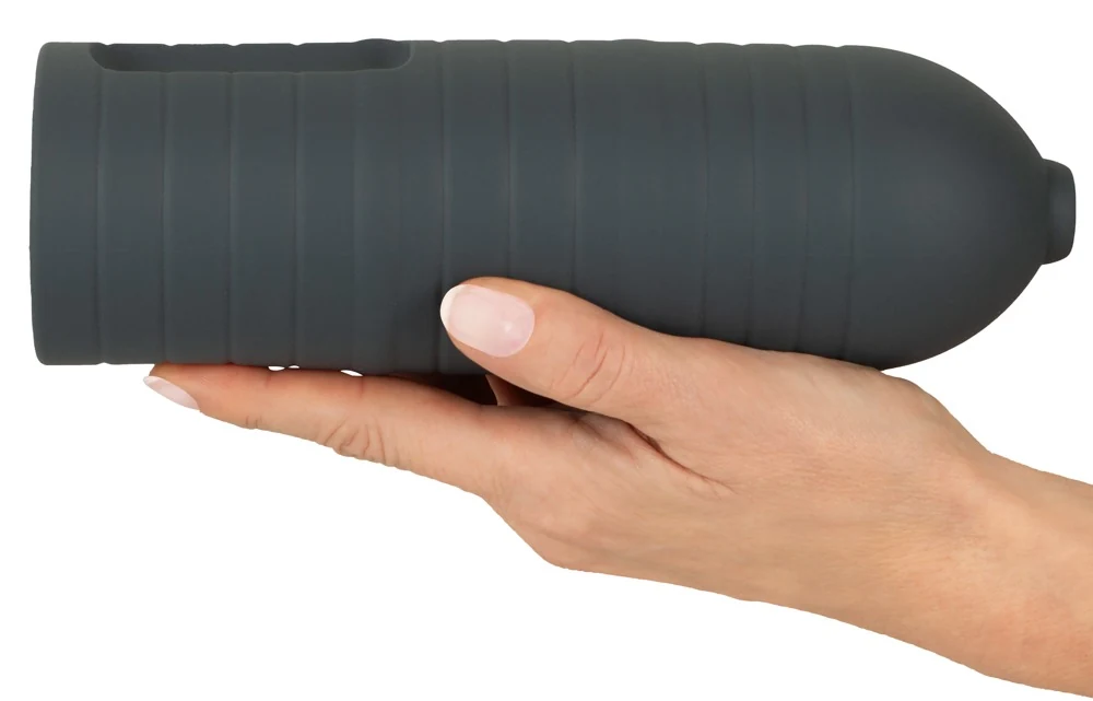 Vervangende sleeve voor Suck-O-Mat 3 XL