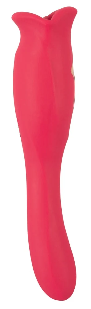 You2Toys Oral Fun vibrator