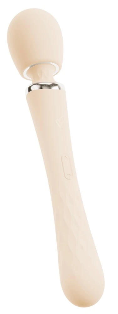 beau cœur TAVIRO Big Wand Massager