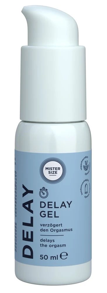 Zestra Essential Arousal Oil 3 x 2 ml