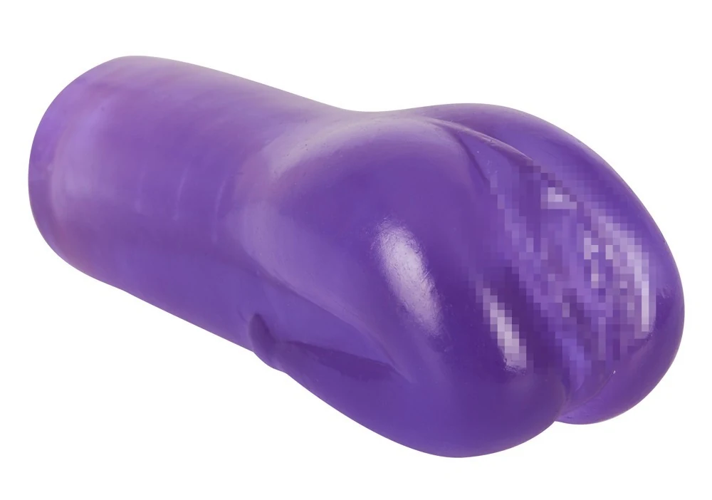 You2Toys Purple Appetiser speelgoedset 9-delig