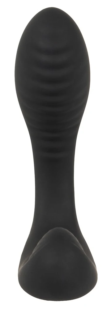 Lovense Flexer dual panty vibrator met app