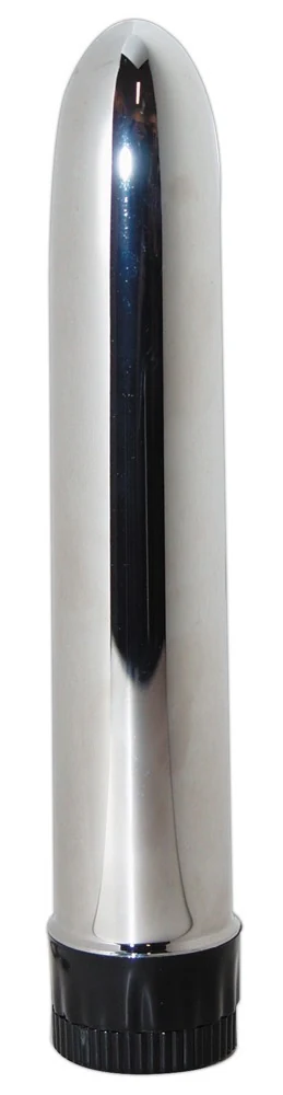 7-delige glitterplezier set