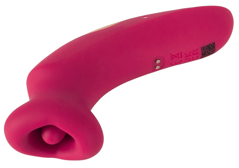 You2Toys Oral Fun vibrator