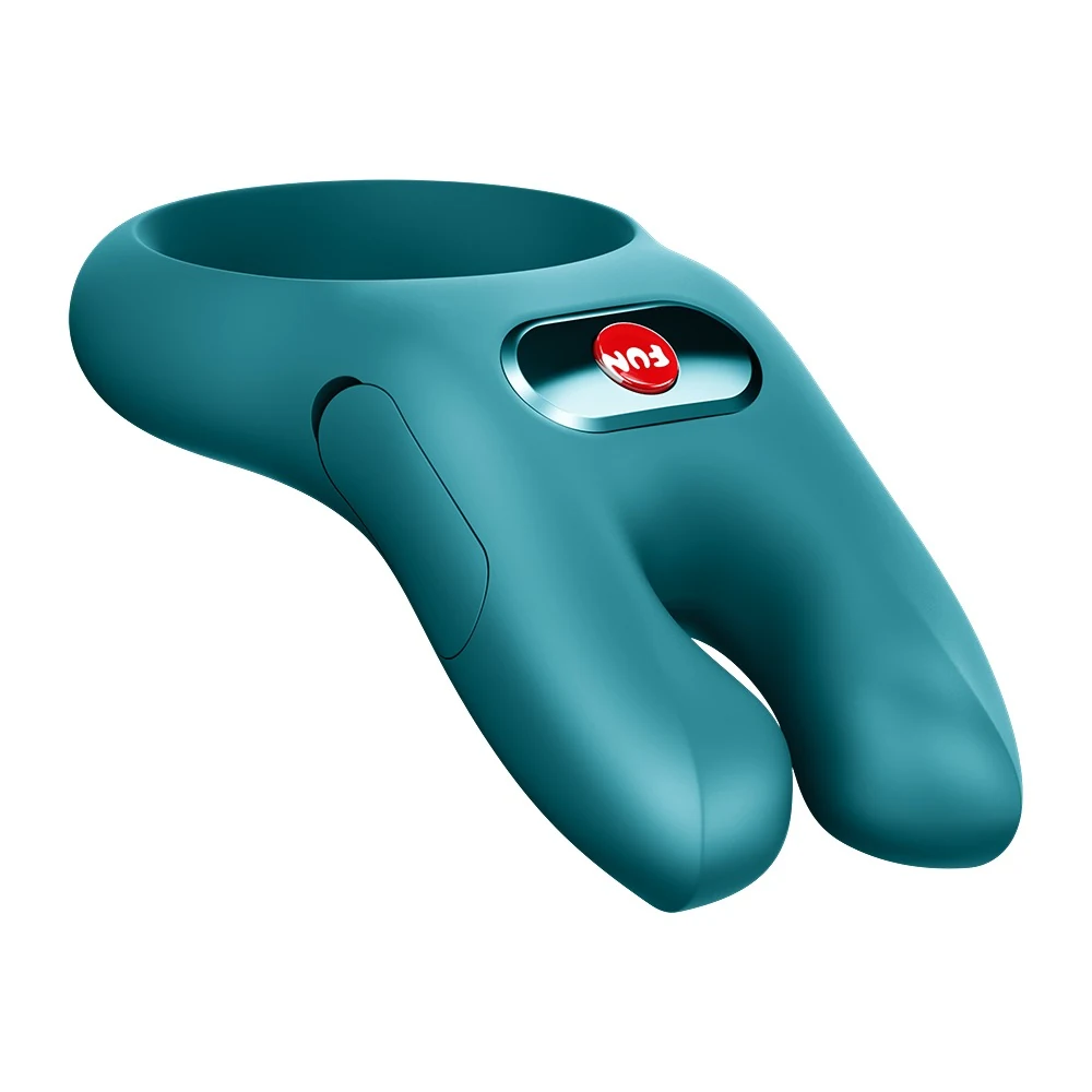 Fun Factory NŌS Classic vibrerende cockring