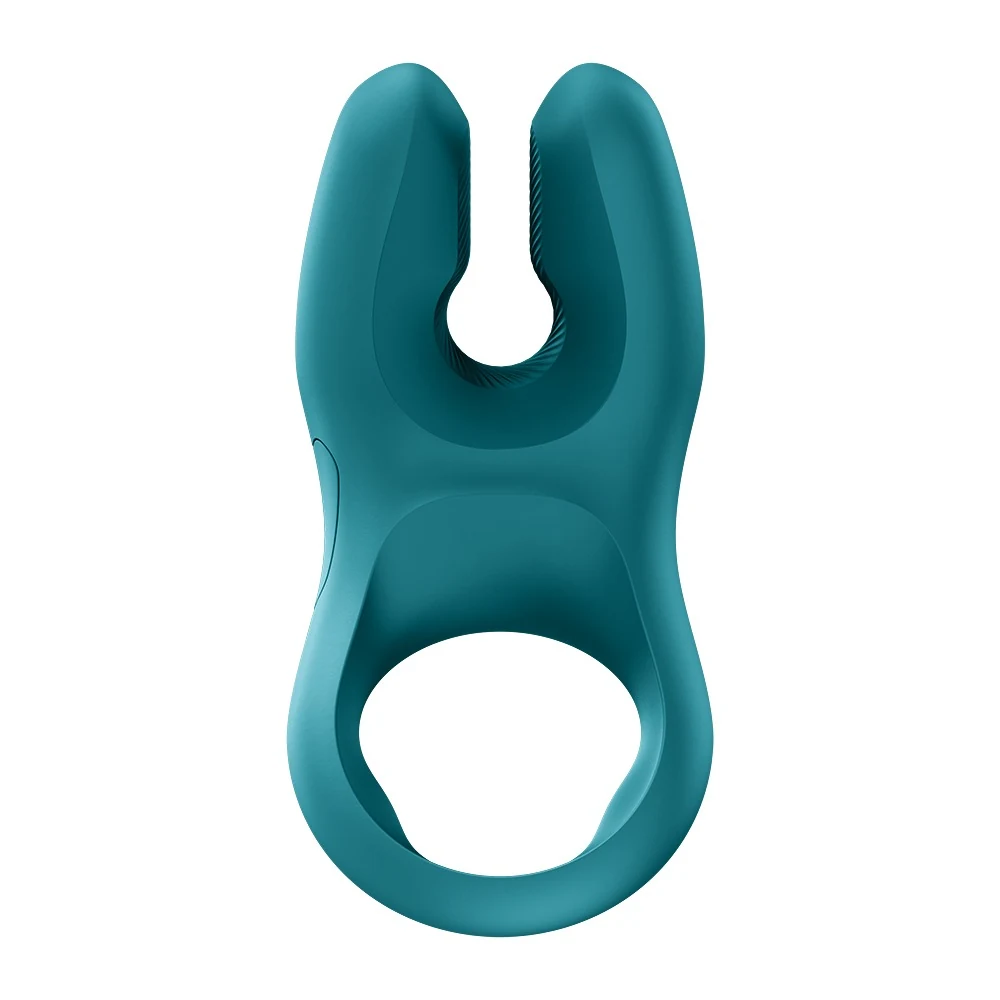 FUN FACTORY NŌS PRO vibrating cockring