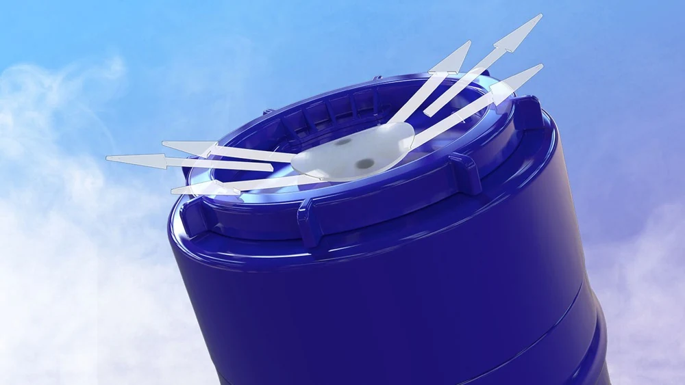 Fleshlight Boost Bang masturbator