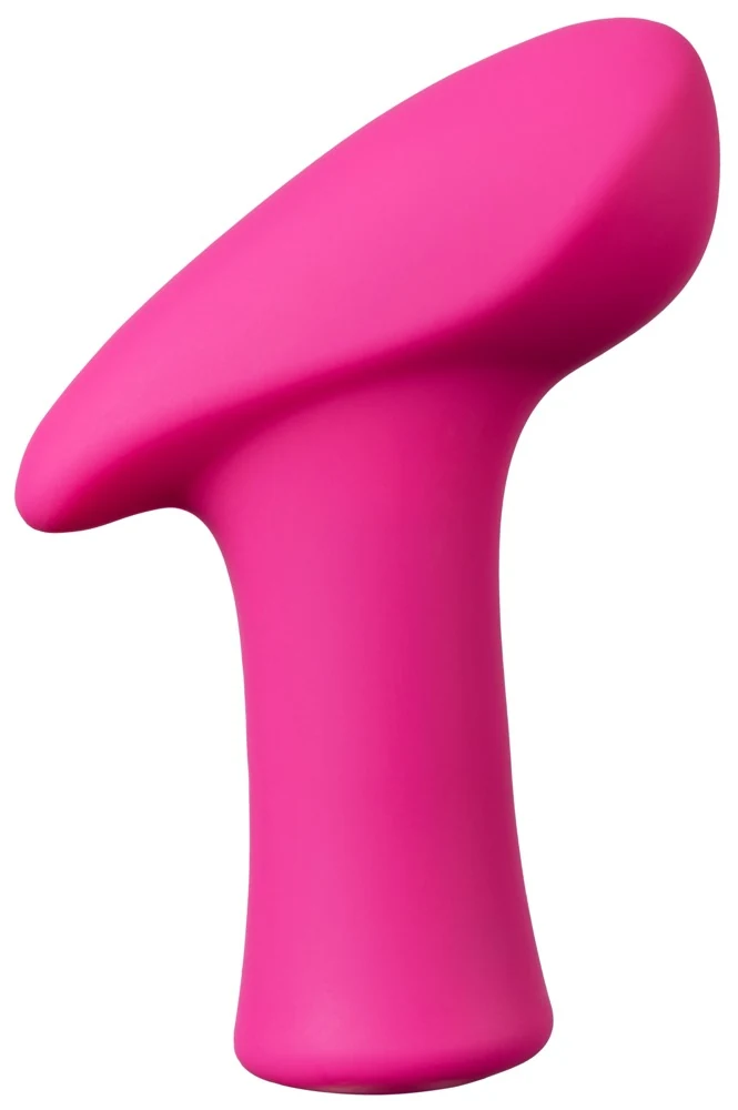 Lovense Ambi lay-on vibrator met app