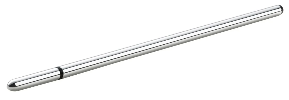 Mystim Slim Finn dilator