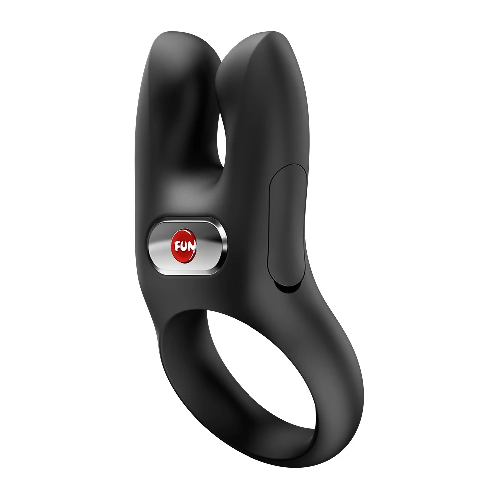 Fun Factory NŌS Classic vibrerende cockring
