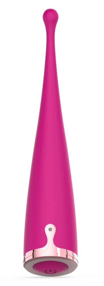Couples Choice spot vibrator