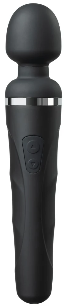 Lovense Domi 2 app bestuurbare wand vibrator