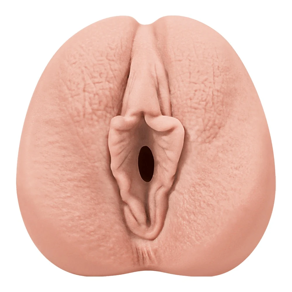 S Amelia masturbator