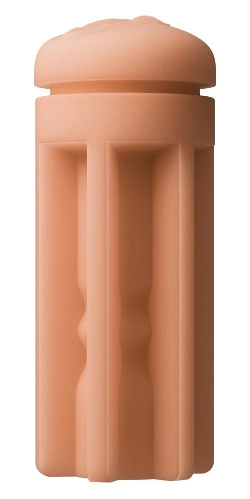 Lovense Solace Pro vervangende sleeve