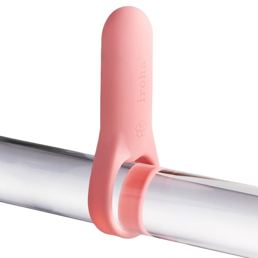iroha SVR+ multifunctionele minivibrator