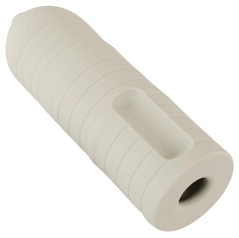 Vervangende sleeve voor Suck-O-Mat 3 maat M