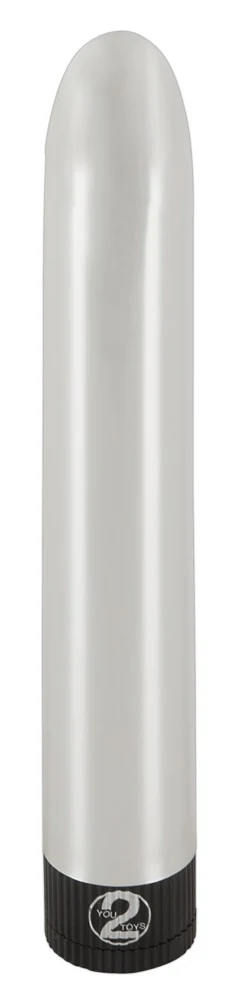 12-delige paarse genotset