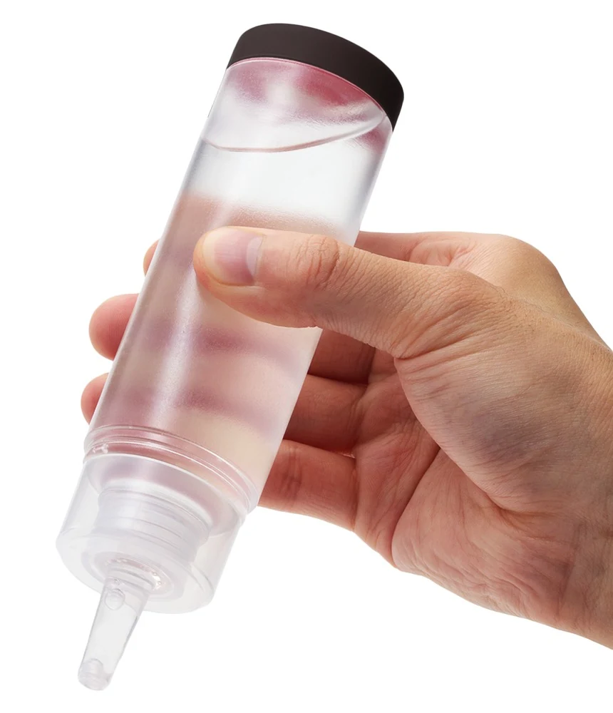 Tenga Lotion Light 170 ml