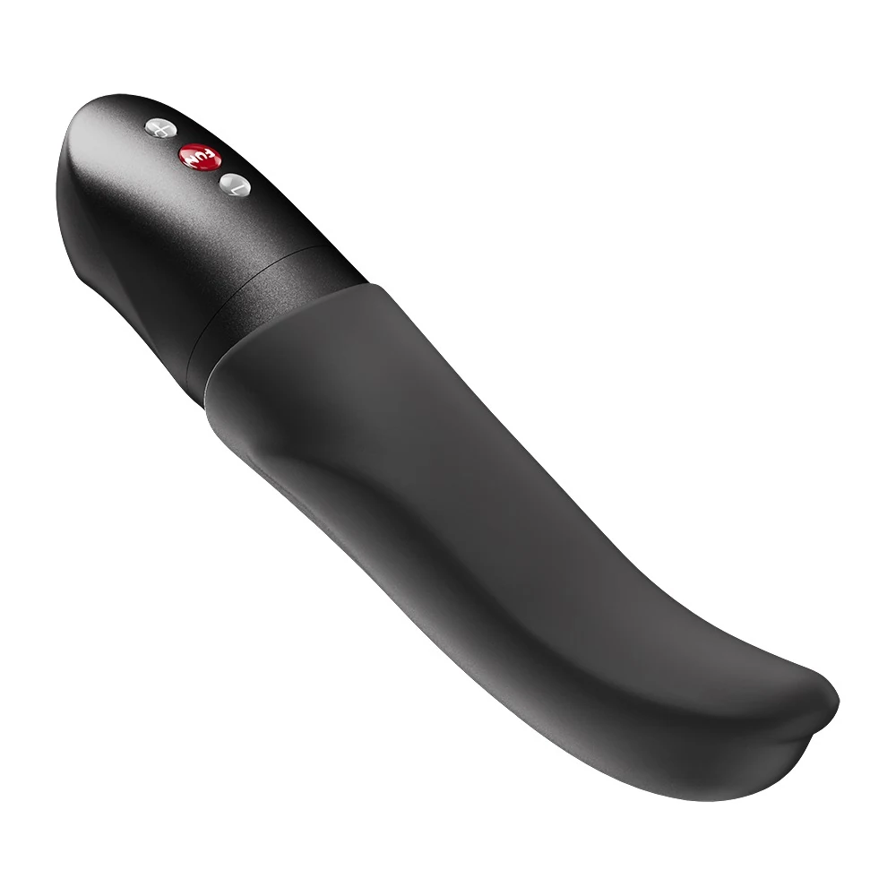 Fun Factory DIVA DOLPHIN vibrator