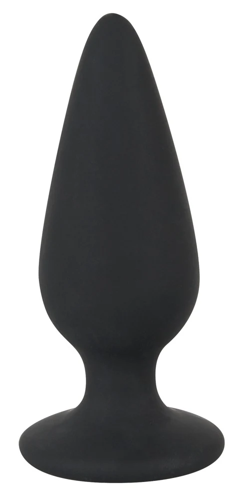 Black Velvets Heavy Plug S