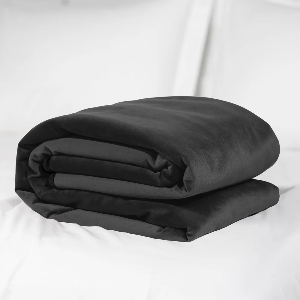 Liberator Fascinator Throw