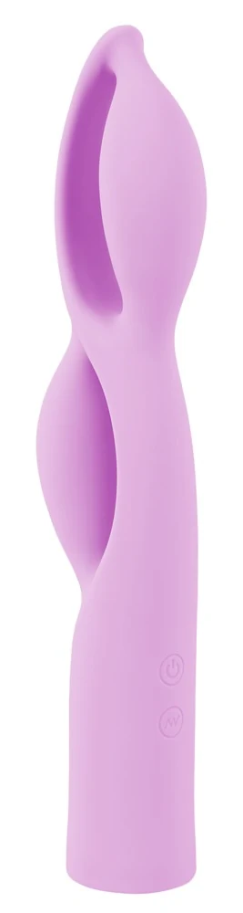 You2Toys Fabulous vibrator