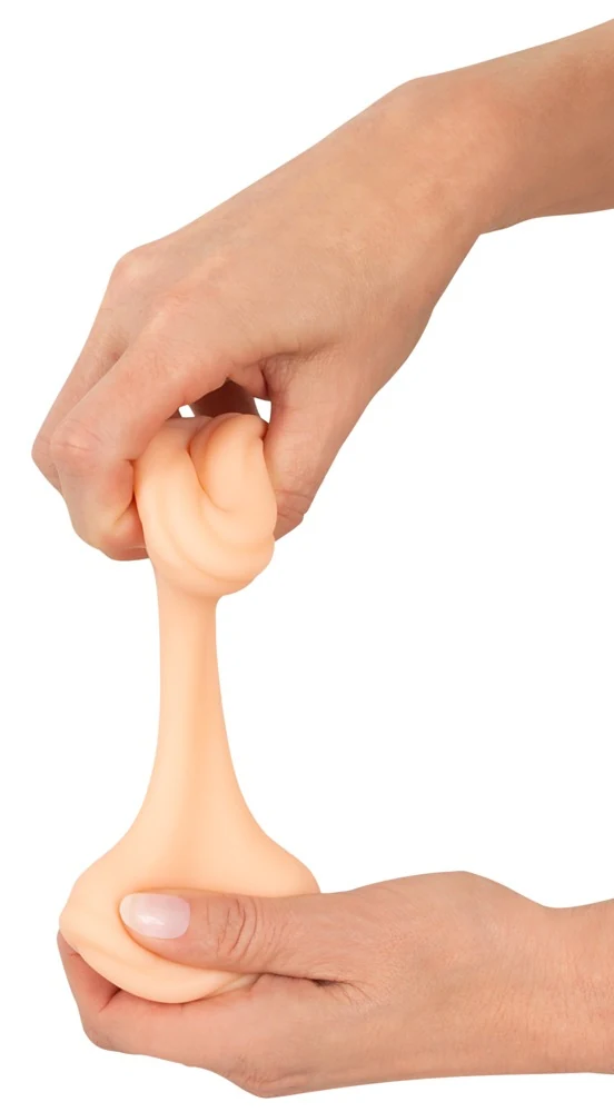 You2Toys 4-in-1 Pleasure Toy