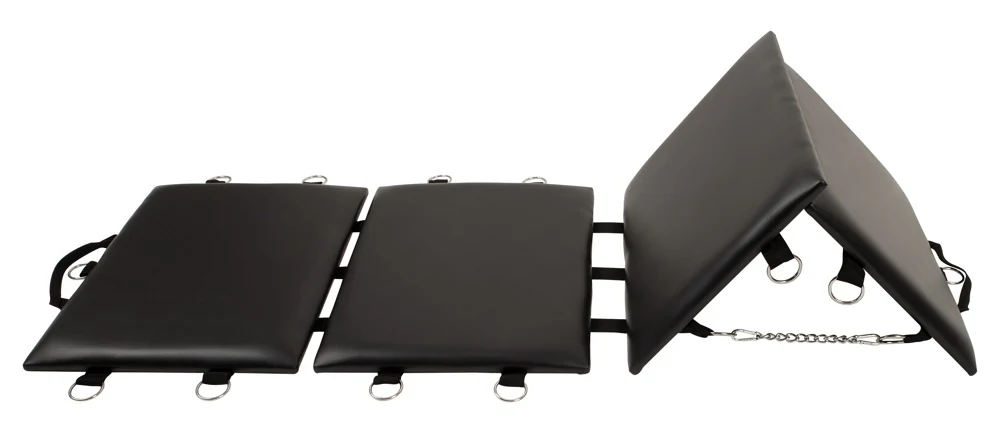 You2Toys Bondage Board 2.0