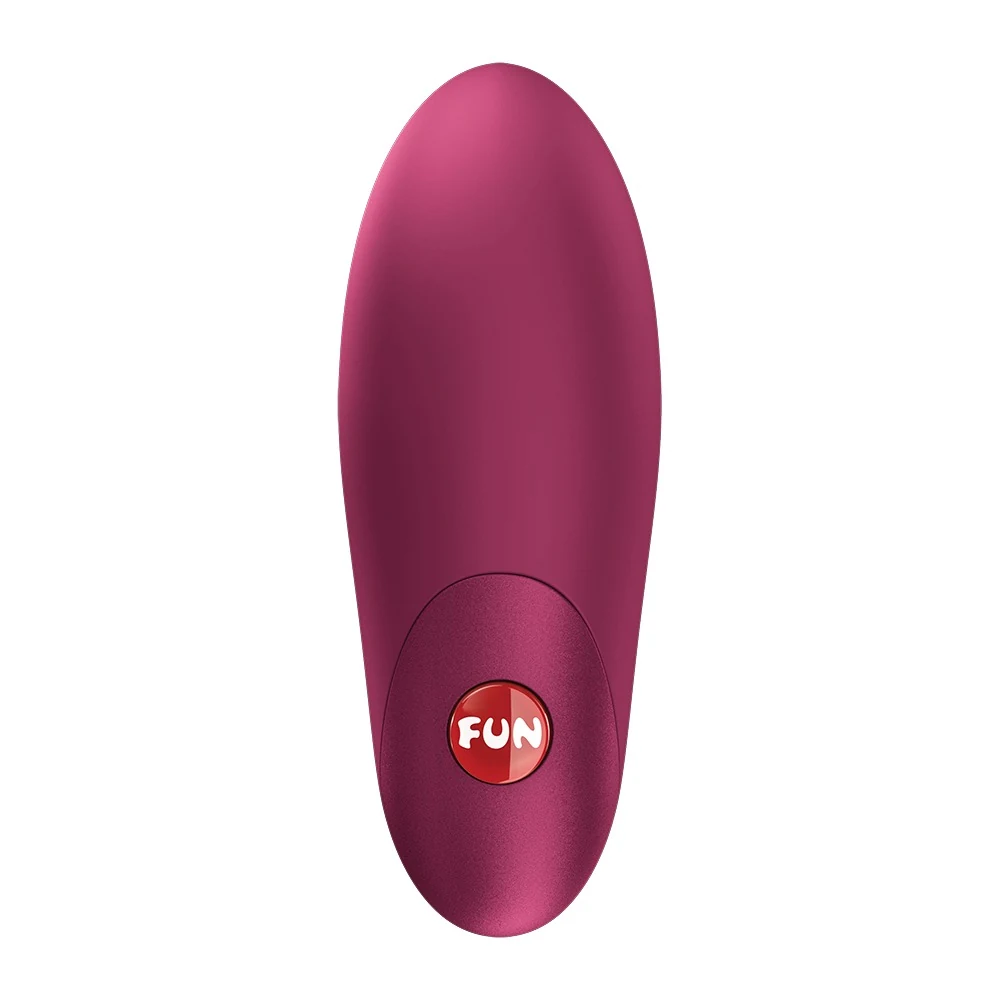 Fun Factory CHARME bullet vibrator