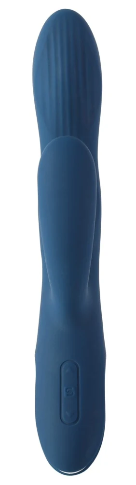 SVAKOM Aylin rabbit vibrator