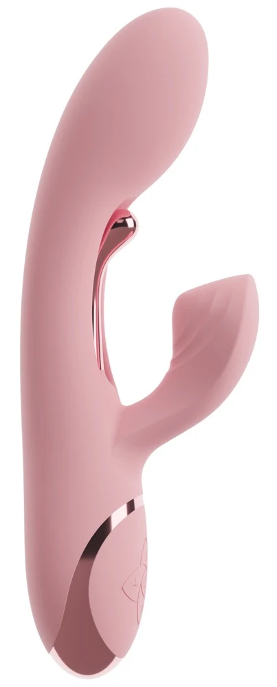 beau cœur AVENOR G-Spot Rabbit