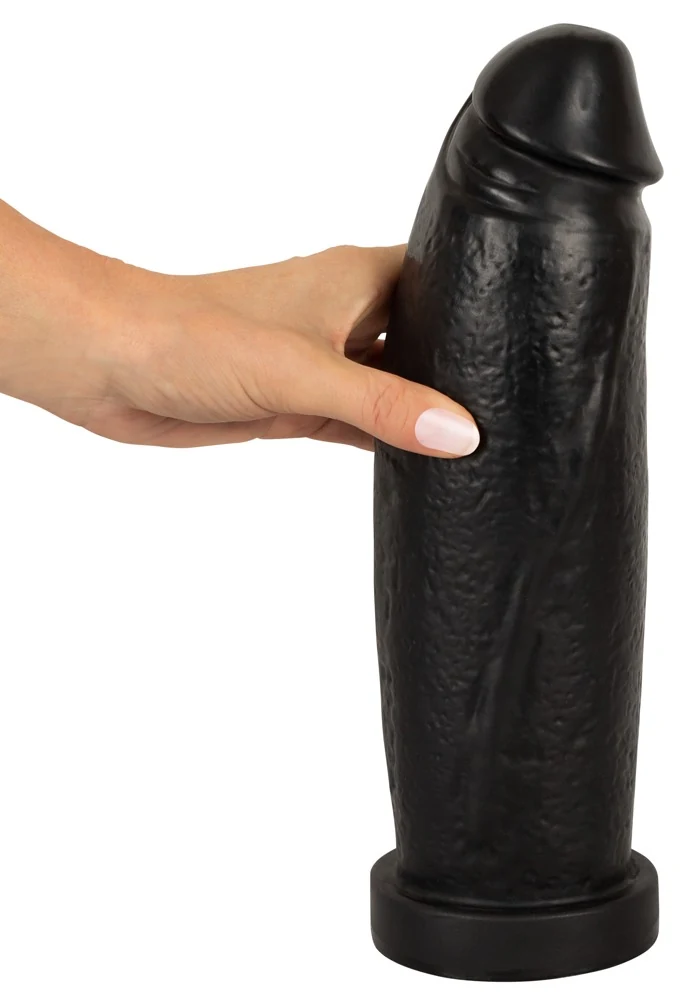 Realistixxx Real Giant XXL dildo