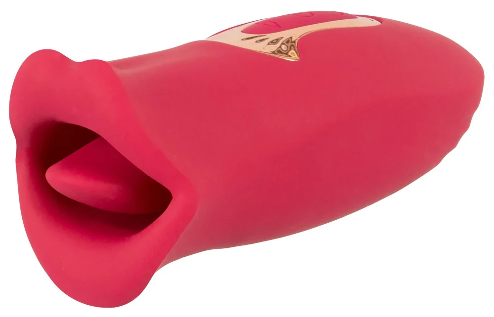 You2Toys Oral Fun vibrator