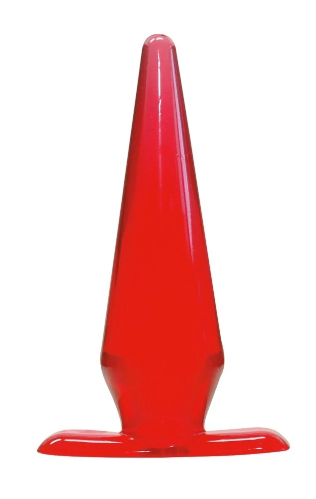 You2Toys Red Roses 9-delige rode set