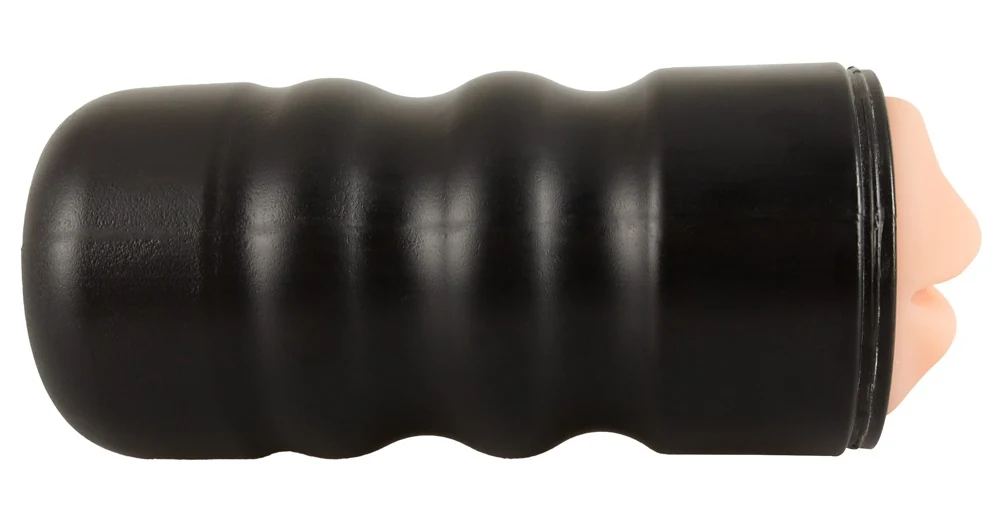 STROKER discrete orale masturbator