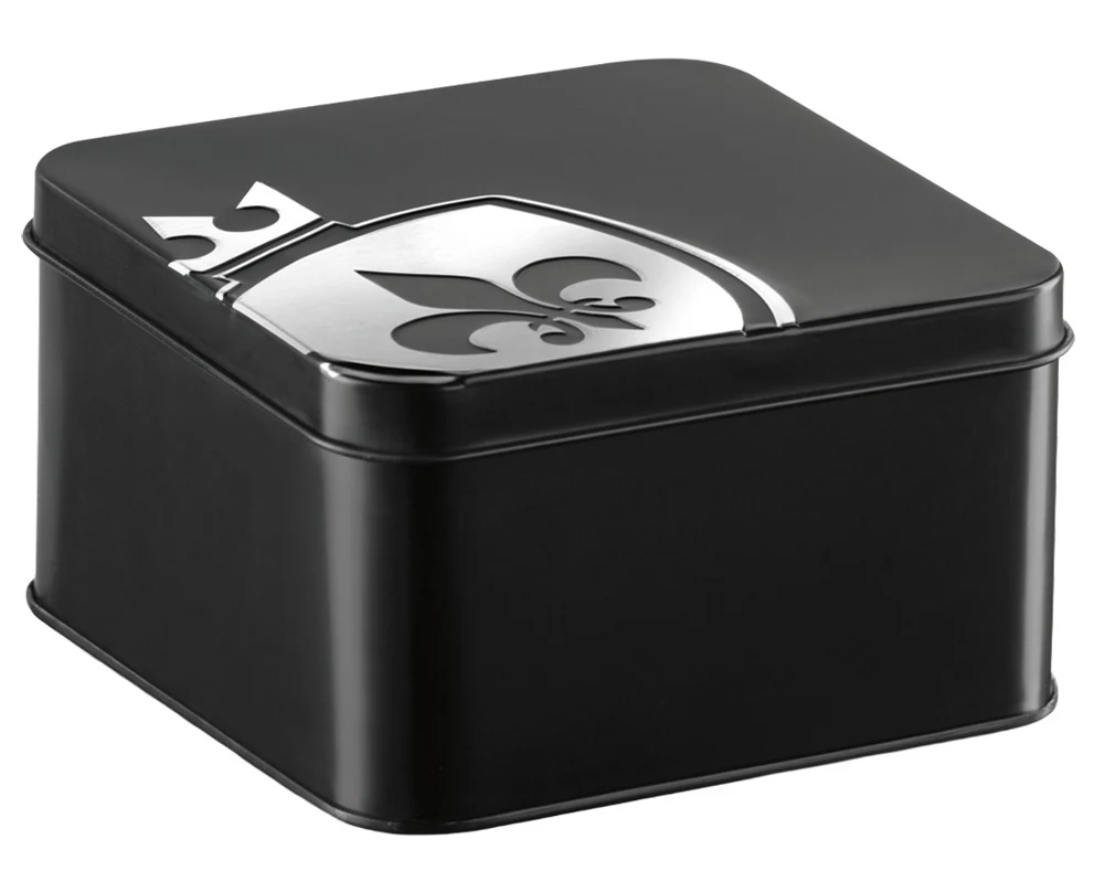 Mystim Pure Pete e-stim eikellus