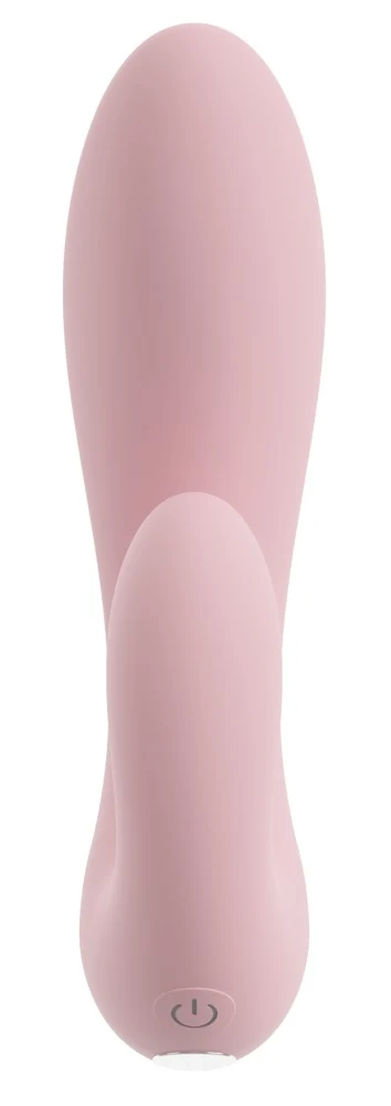 beau cœur CERYA Strong minivibrator