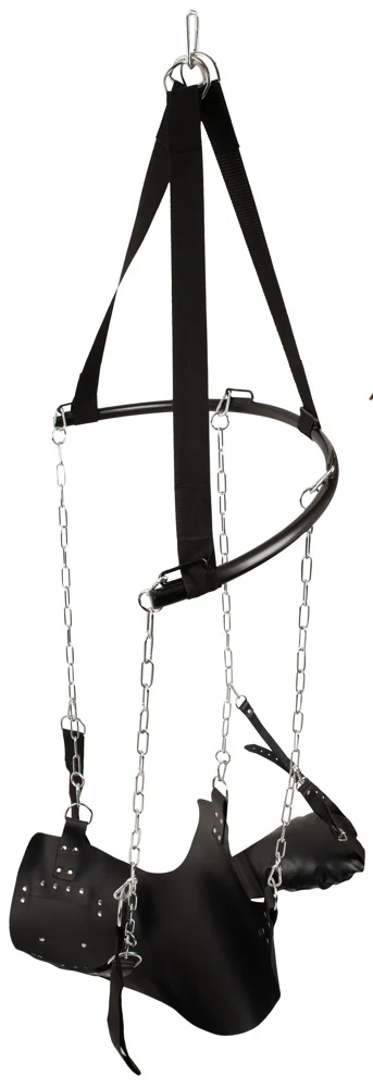 Love Swing seksschommel