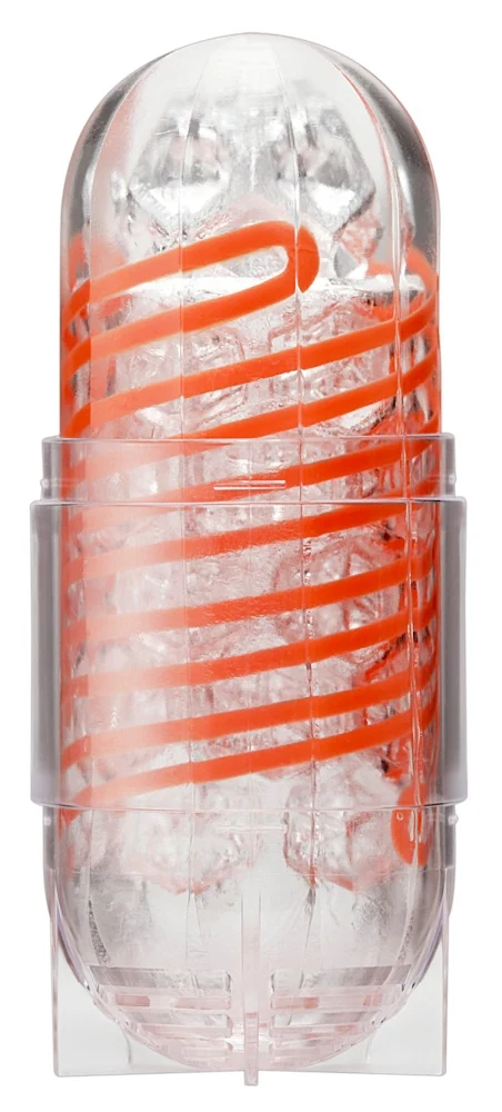 TENGA herbruikbare masturbator spinner