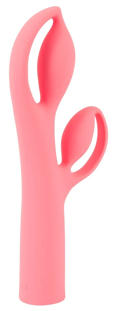 You2Toys Fabulous rabbit vibrator