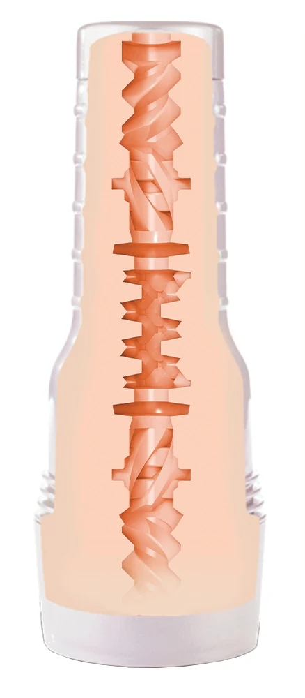 Fleshlight Vina Sky Exotica Masturbator