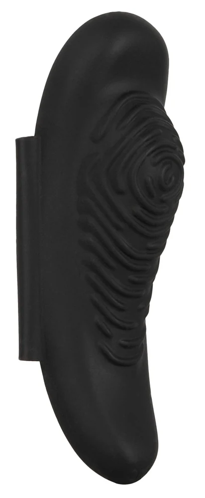 GoGasm pantyvibrator met afstandsbediening