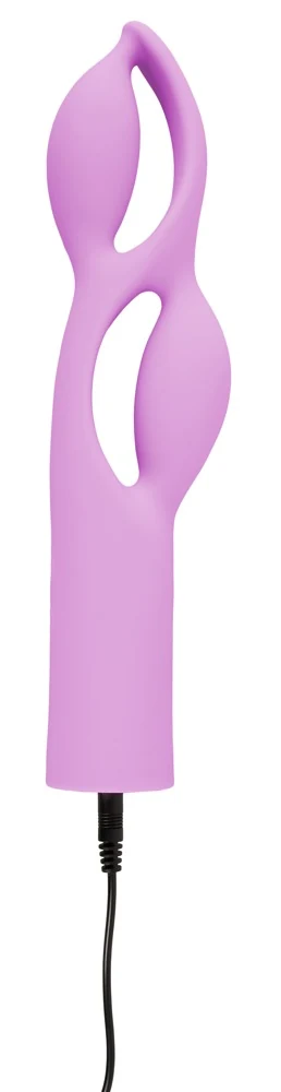You2Toys Fabulous vibrator